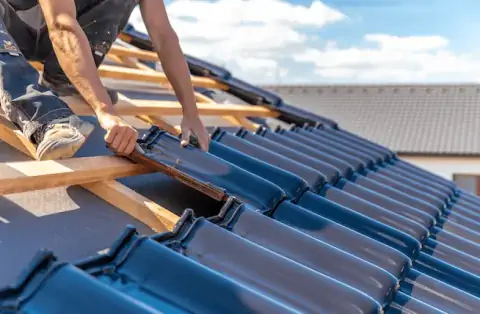 Couverture - Salaise-sur-Sanne